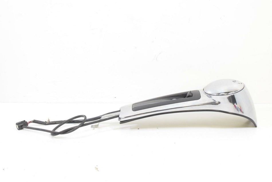 2014 Harley Touring FLHTCU Electra Glide Fuel Tank Cover Dash 61270-08 {{ shop.shopifyCountryName }} - Mototech271