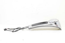 Load image into Gallery viewer, 2014 Harley Touring FLHTCU Electra Glide Fuel Tank Cover Dash 61270-08 | Mototech271
