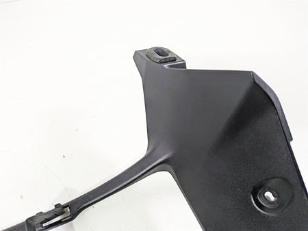 2015 BMW K1600 GT K48 Radiator Center Cover Shroud Plastic 17117726602 {{ shop.shopifyCountryName }} - Mototech271
