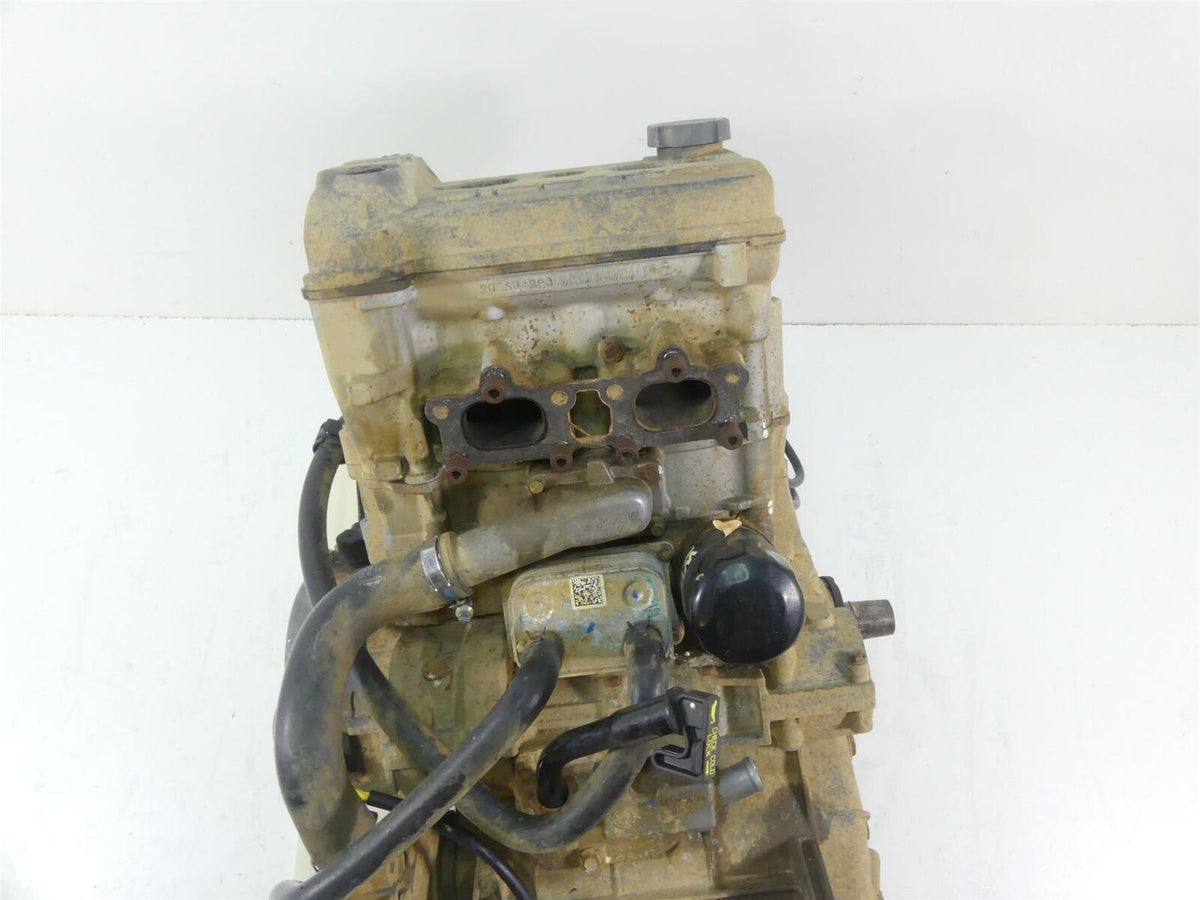 2016 Polaris RZR900 S Running Engine Motor 1K Only - Video 2205195 2207361 {{ shop.shopifyCountryName }} - Mototech271