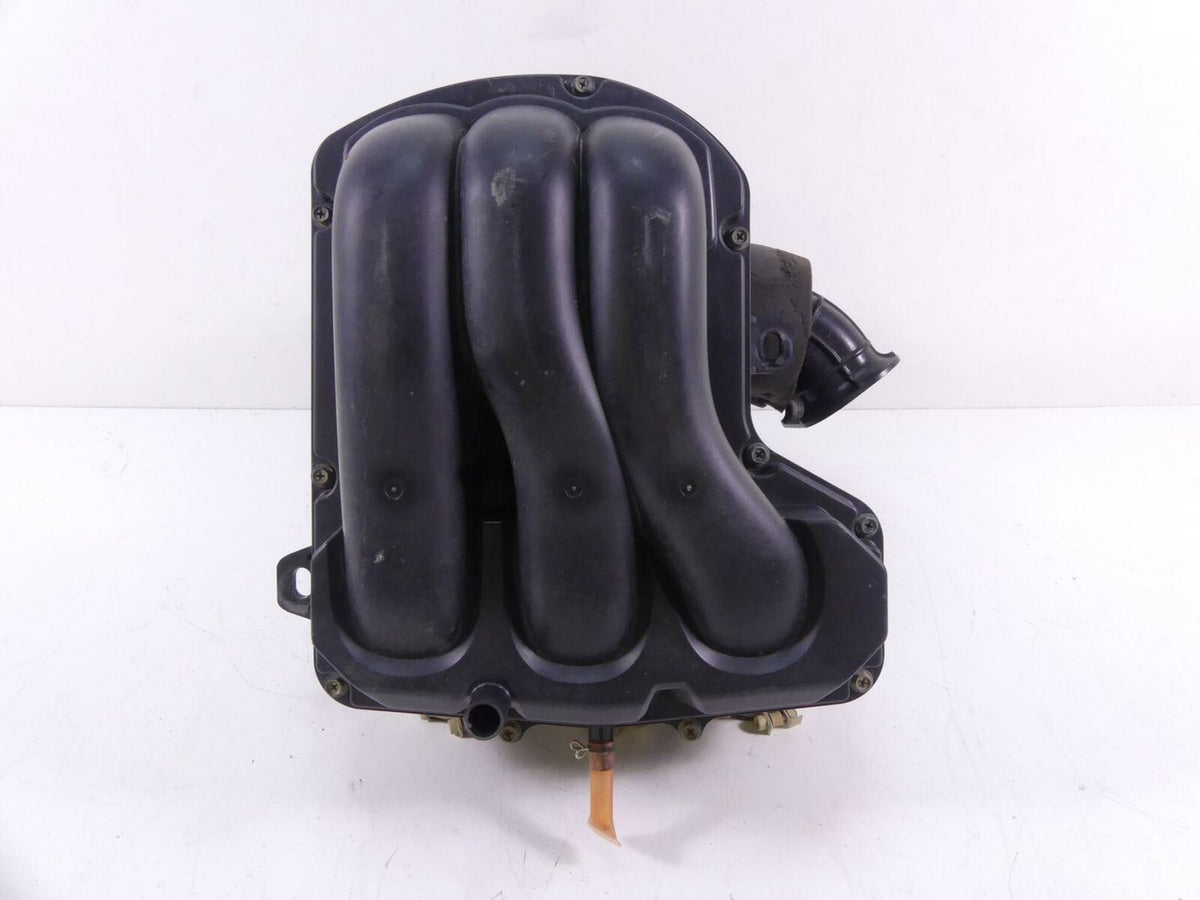 2016 Yamaha YXZ1000R EPS Air Cleaner Breather Fiter 2HC-E4411-01-00 {{ shop.shopifyCountryName }} - Mototech271