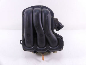 2016 Yamaha YXZ1000R EPS Air Cleaner Breather Fiter  2HC-E4411-01-00 | Mototech271