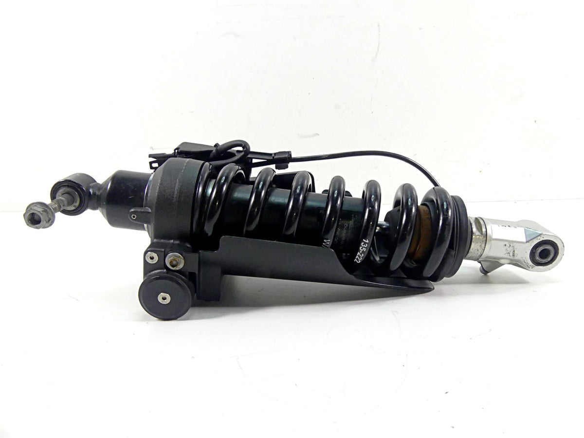 2009 BMW R1200GS K255 Adv Rear Esa Shock Suspension Damper 33537702730 {{ shop.shopifyCountryName }} - Mototech271