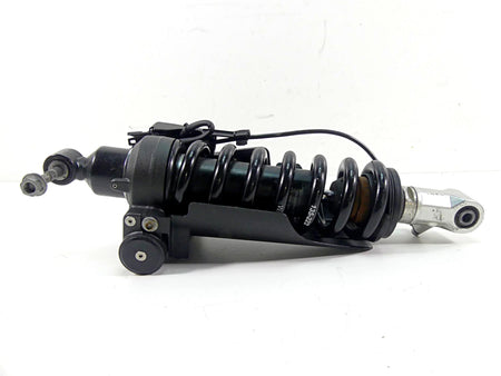 2009 BMW R1200GS K255 Adv Rear Esa Shock Suspension Damper 33537702730 {{ shop.shopifyCountryName }} - Mototech271