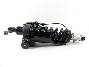 2009 BMW R1200GS K255 Adv Rear Esa Shock Suspension Damper 33537702730