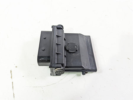 2017 BMW S1000RR K46 Esa Suspension Control Module Unit Ecu 61358564702 {{ shop.shopifyCountryName }} - Mototech271