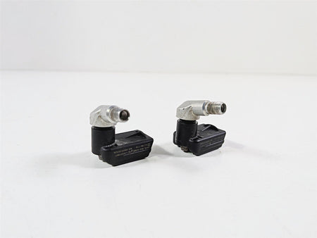 2023 BMW F850GS K81 TPS RDC SENSOR - 433 MHZ Tire Pressure Sensors 36317108983 {{ shop.shopifyCountryName }} - Mototech271