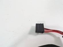 Load image into Gallery viewer, 2009 Harley FXCWC Softail Rocker C Ignition Switch Key Lock Set 71792-08
