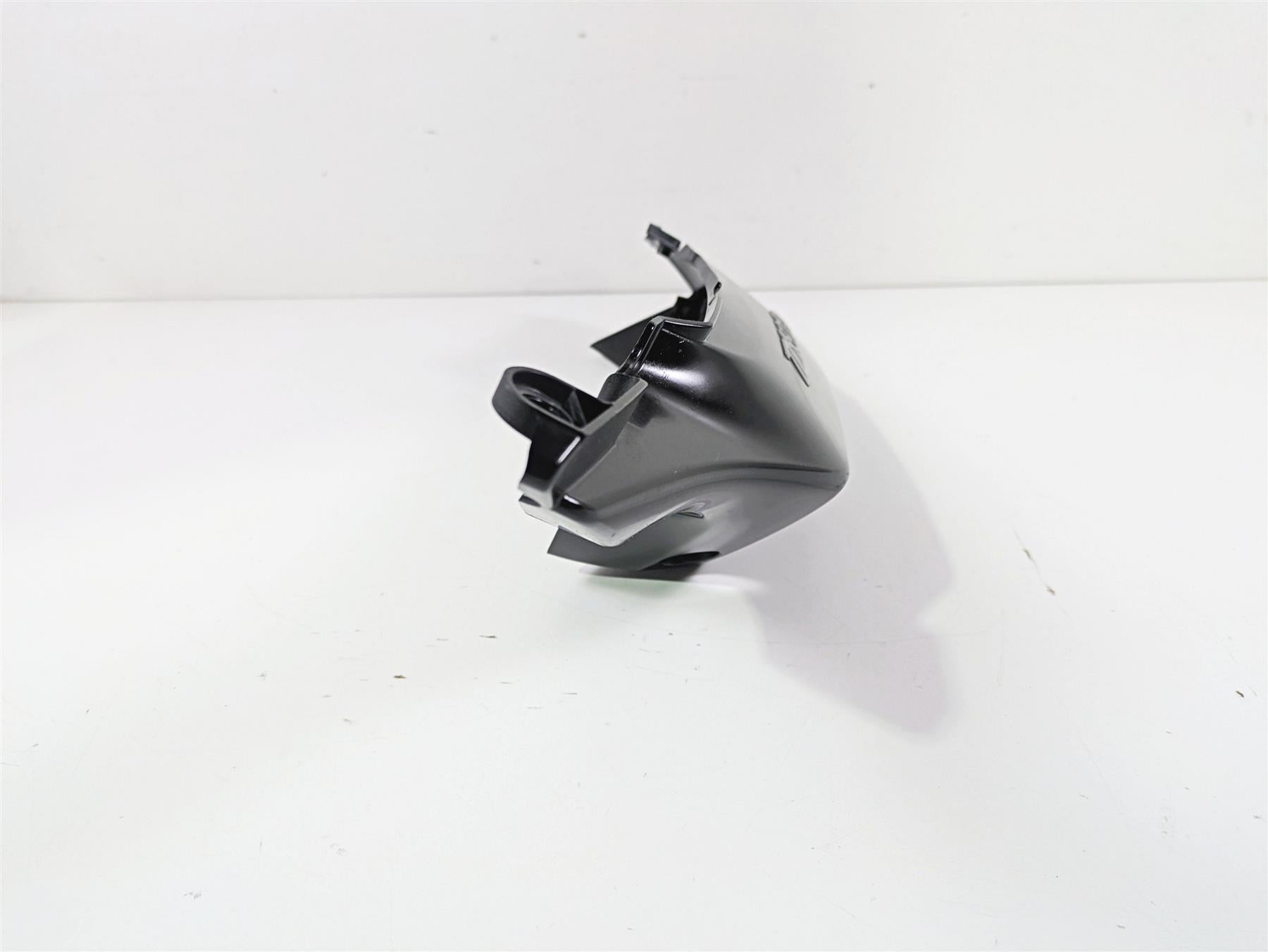 2023 Kawasaki ZX1400 ZX14R Ninja Left Tail Fairing Blinker 36041-0027 {{ shop.shopifyCountryName }} - Mototech271