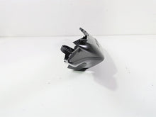 Load image into Gallery viewer, 2023 Kawasaki ZX1400 ZX14R Ninja Left Tail Fairing Blinker  36041-0027
