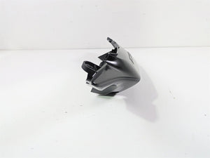 2023 Kawasaki ZX1400 ZX14R Ninja Left Tail Fairing Blinker  36041-0027