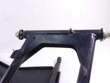 Load image into Gallery viewer, 2016 Yamaha YXZ1000R EPS Left Rear Trailing Arm Knee Assembly Hub 2HC-F2107-30 | Mototech271
