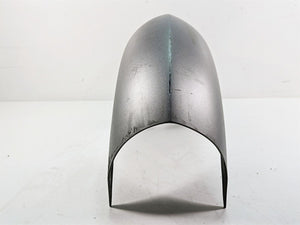 2016 Suzuki M109R VZR1800 LM Fiber Front Fender Primer Grey LM-03M-200