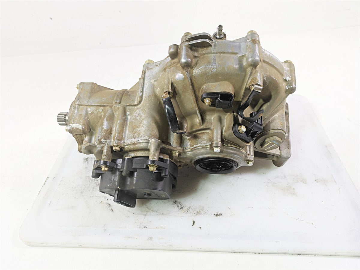 2023 Kawasaki Teryx KRX KRF 1000 C Front Differential Gear Box 13101-0719 {{ shop.shopifyCountryName }} - Mototech271