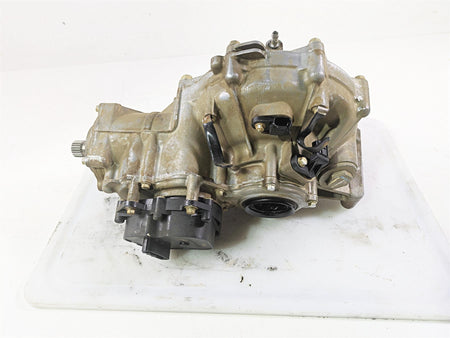 2023 Kawasaki Teryx KRX KRF 1000 C Front Differential Gear Box 13101-0719 {{ shop.shopifyCountryName }} - Mototech271
