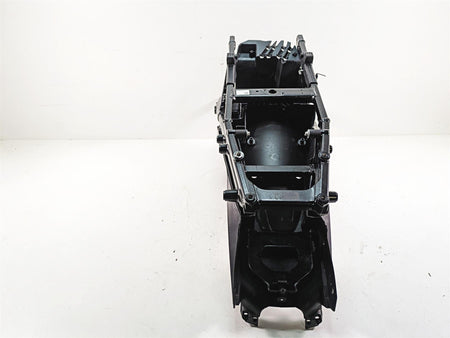 2020 KTM 1290 Super Adventure R Straight Subframe Sub Frame 6030300200033 {{ shop.shopifyCountryName }} - Mototech271