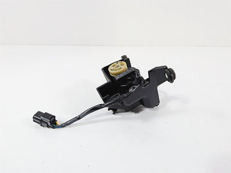 2015 Ducati Diavel Dark Exhaust Servo Motor Actuator Denso 59340393A-Mototech271