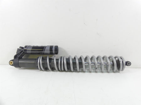2021 Kawasaki Teryx KRX KRF 1000 Straight Fox Left Front Shock Damper 45014-0627 {{ shop.shopifyCountryName }} - Mototech271