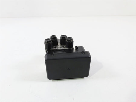 2016 Ducati Hypermotard 939 SP Abs Brake Pump Module 54240402A 54240332B-Mototech271