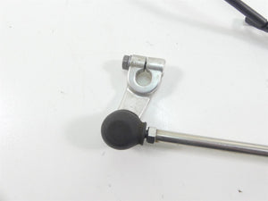 2016 BMW S1000XR K49 Bing Quickshifter Quick Shifter Shift Assistant 23418553660 | Mototech271
