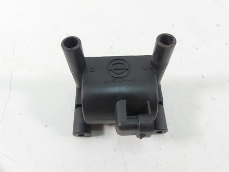 2014 Harley Touring FLHX Street Glide Delphi Ignition Coils Coil Set 31696-07A {{ shop.shopifyCountryName }} - Mototech271