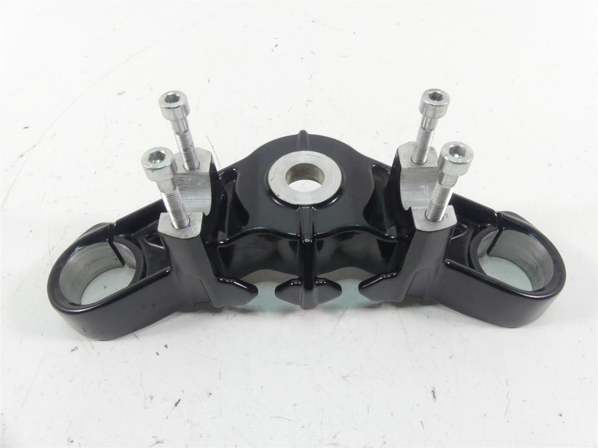 2016 Indian Scout Sixty Upper Triple Tree Steering Clamp 41mm 5139694 {{ shop.shopifyCountryName }} - Mototech271