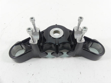 2016 Indian Scout Sixty Upper Triple Tree Steering Clamp 41mm 5139694 {{ shop.shopifyCountryName }} - Mototech271
