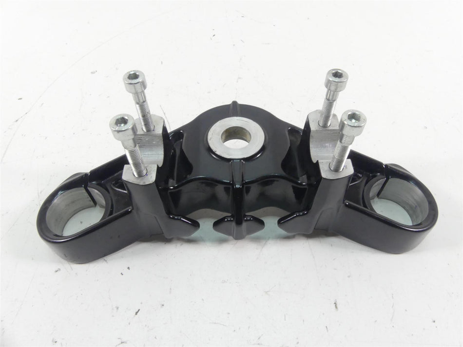 2016 Indian Scout Sixty Upper Triple Tree Steering Clamp 41mm 5139694 {{ shop.shopifyCountryName }} - Mototech271