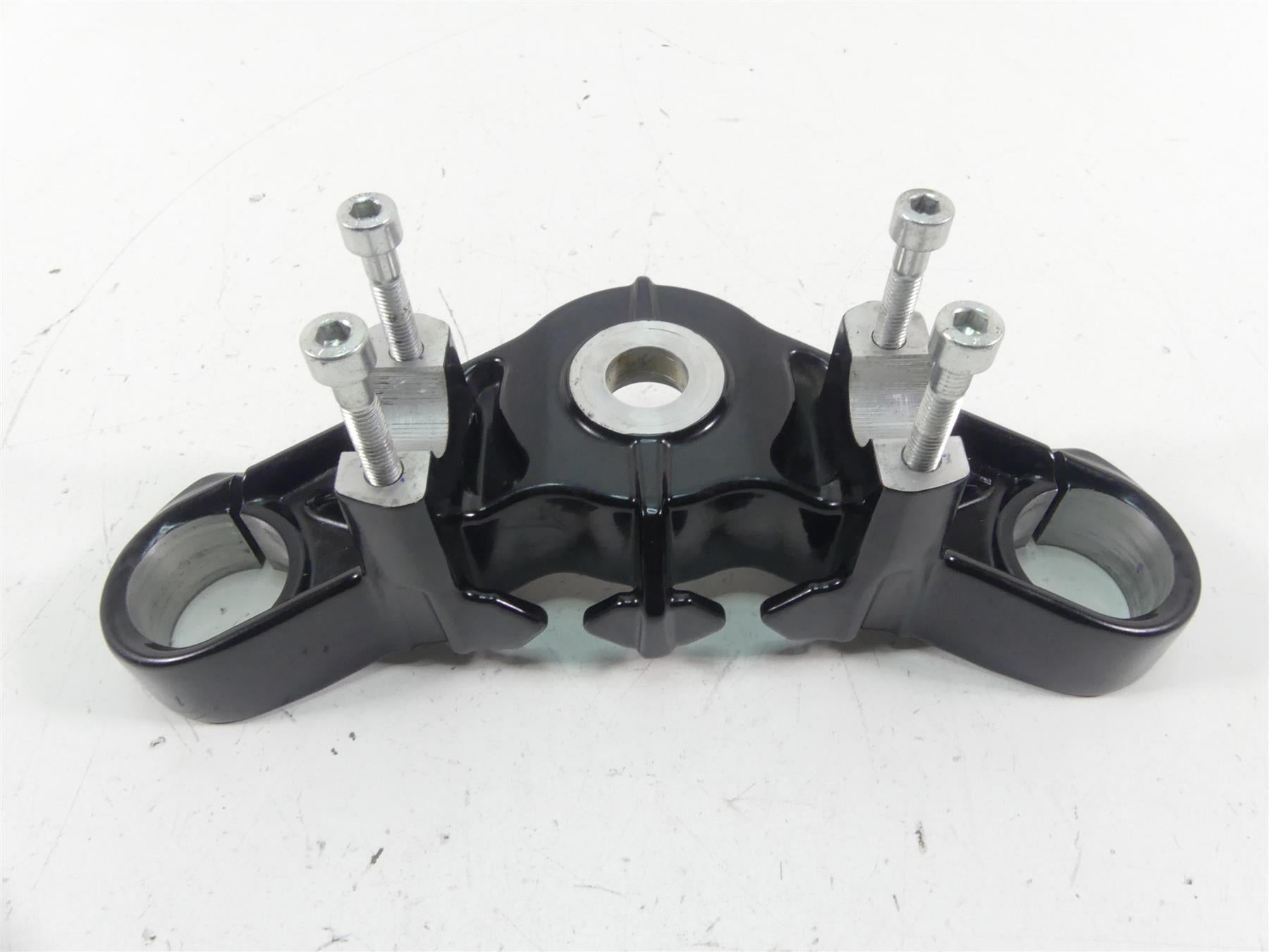 2016 Indian Scout Sixty Upper Triple Tree Steering Clamp 41mm 5139694 | Mototech271