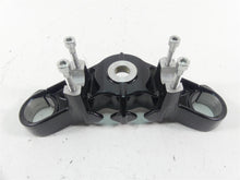 Load image into Gallery viewer, 2016 Indian Scout Sixty Upper Triple Tree Steering Clamp 41mm 5139694 | Mototech271
