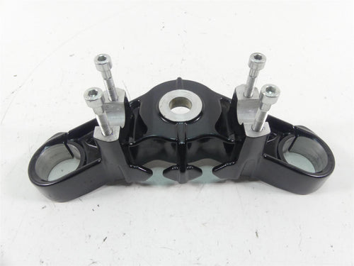 2016 Indian Scout Sixty Upper Triple Tree Steering Clamp 41mm 5139694 | Mototech271
