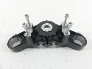 2016 Indian Scout Sixty Upper Triple Tree Steering Clamp 41mm 5139694 | Mototech271