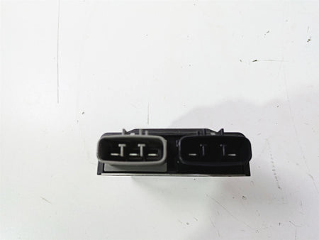 2018 BMW R1200GS GSW K50 Rectifier Voltage Regulator FH020AB 12318523367 {{ shop.shopifyCountryName }} - Mototech271