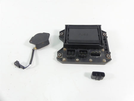 2015 Yamaha Waverunner Cruiser VX1100 Fuse Box Panel Module - Read 6EX-82170-00 {{ shop.shopifyCountryName }} - Mototech271