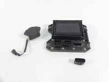 Load image into Gallery viewer, 2015 Yamaha Waverunner Cruiser VX1100 Fuse Box Panel Module - Read 6EX-82170-00 | Mototech271
