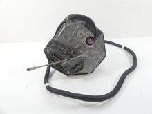 Load image into Gallery viewer, 2018 Yamaha Waverunner VX1050 BT Deluxe Reverse Control Motor F4G-6140B-04-00

