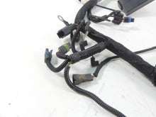 Load image into Gallery viewer, 2006 Harley VRSCD Night V Rod Main &amp; Engine Wiring Harness - No Cuts 70125-06
