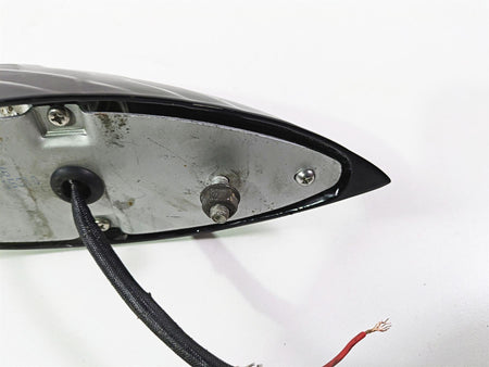 2016 Indian Chief Classic Front Fender Headdress Light - Read 2412441 {{ shop.shopifyCountryName }} - Mototech271