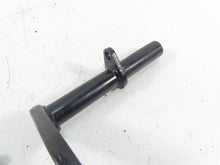 Load image into Gallery viewer, 1998 Harley Dyna FXDL Low Rider Rear Passenger Foot Peg Set + Mount Arm 52740-94 | Mototech271
