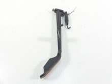 Load image into Gallery viewer, 2006 Harley VRSCD Night Rod Side Kick Jiffy Stand Kickstand 49733-07BK | Mototech271
