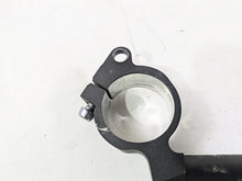 Load image into Gallery viewer, 2020 Kawasaki ZX6R Ninja Left Hand Side Clip On Handlebar Bar 46003-0600 | Mototech271

