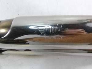 2006 Harley Touring FLHTCUI Electra Glide Bub 7 Seven 2 into 1 Exhaust System | Mototech271