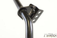 Load image into Gallery viewer, 2001 Polaris 550 Sport Touring ES Steering Shaft Rod Handle Bar Mount 1820649-06 | Mototech271
