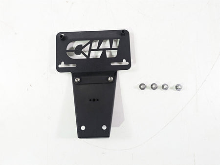 2015 Ducati Hypermotard 821 SP Motodynamic Fender Eliminator Kit FE-D13HYM-LP {{ shop.shopifyCountryName }} - Mototech271