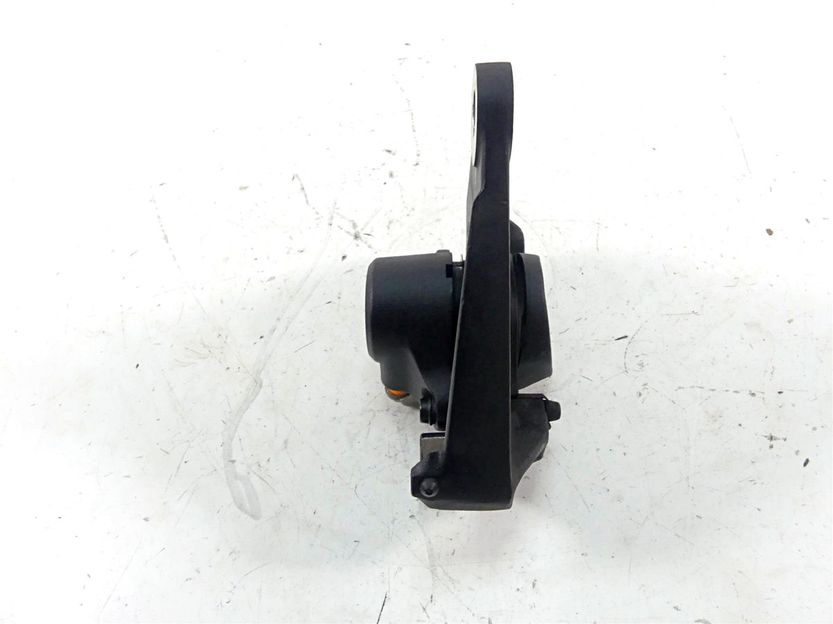 1997 Harley Sportster XL1200 C Rear Brake Caliper + Mount 44050-87 {{ shop.shopifyCountryName }} - Mototech271