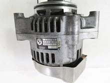 Load image into Gallery viewer, 2014 BMW K1300S K40 Alternator Generator Stator Denso 12312305000 | Mototech271
