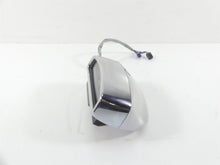 Load image into Gallery viewer, 2007 Suzuki M109R VZR1800 Boulevard Tachometer Tacho Gauge 34220-48G01
