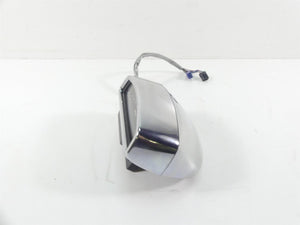 2007 Suzuki M109R VZR1800 Boulevard Tachometer Tacho Gauge 34220-48G01