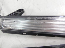 Load image into Gallery viewer, 2015 Ducati Diavel Carbon Red Front Blinker Turn Signal Set 53010301B 53010311B | Mototech271
