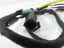 Load image into Gallery viewer, 2013 Harley Touring FLHTK Electra Glide Ride By Wire Throttle Sensor 32305-08B
